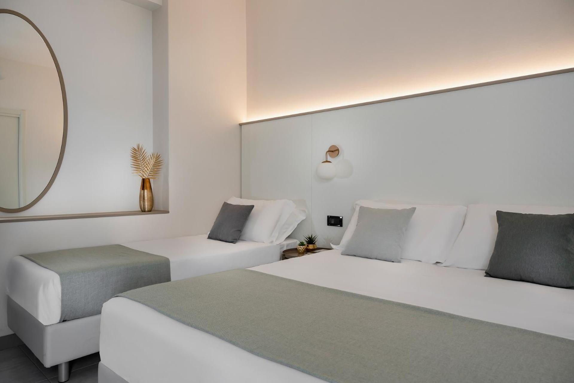 Superior Double or Twin Room,1667447353:JPEG